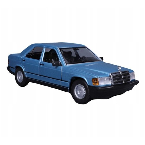 Bburago diecast model cars - bburago,