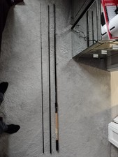 Garbolino G System 17 foot