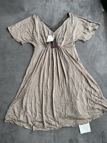 Tiffany rose maternity dress - maternity,