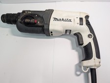 Makita HR2470WX Rotary Hammer