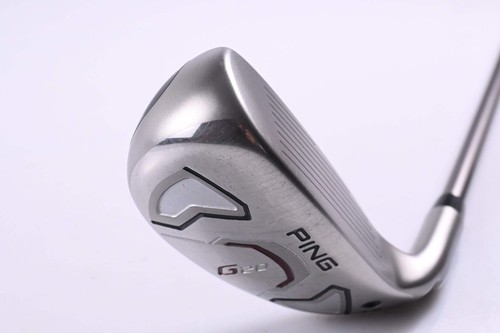 Ping g20 hybrid 17 degree - ping,