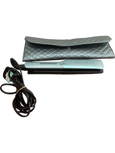 Remington protect s8700 hair - protect,
