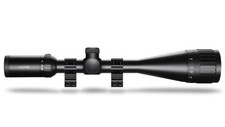 Hawke Fast Mount 4-16x50 AO Illuminated Telescopic Air Rifle Scope Sight 11460