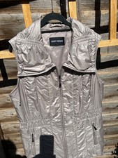 Gerry Weber Beige Goldy Colour