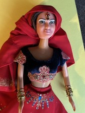 🧡 Vintage 1980s or Later