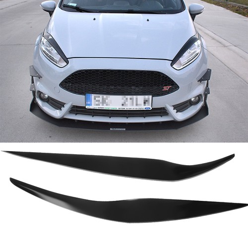 Headlight eyebrows brow - headlight,