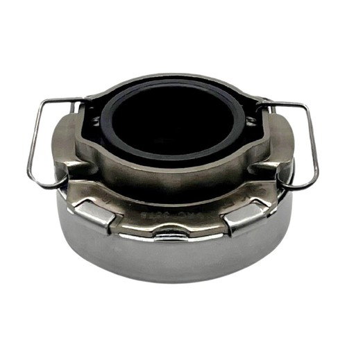 Clutch release bearing - clutch,