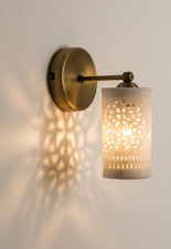Handcrafted Alabaster Stone