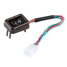 ˙Power Window Door Switch For