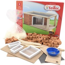 teifoc Germany 5220 Brick