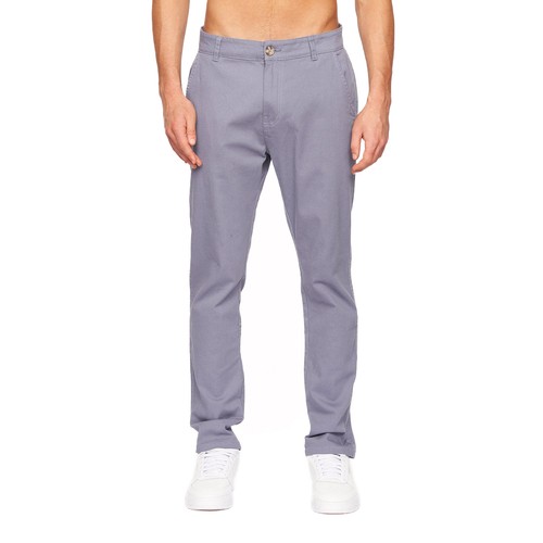 Crosshatch roysden mens smart - crosshatch,