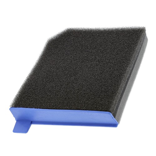 Aeg vacuum cleaner sponge - vacuum,
