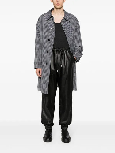 2250 off white - off-white, co