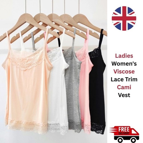 Ladies women viscose - women's,