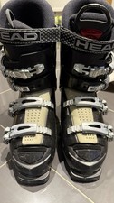 Head Edge 7.0 Ski boots size