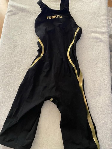 Ladies funkita apex predator - ladies,