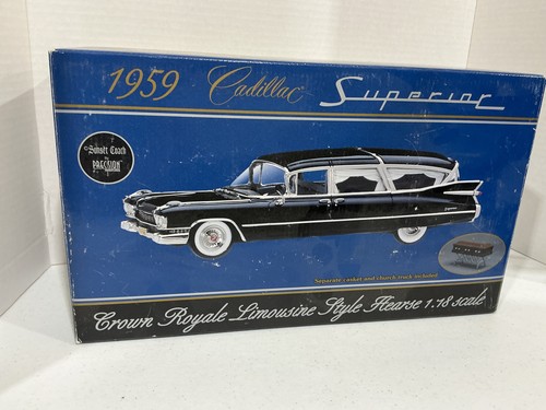 1959 cadillac superior - cadillac,