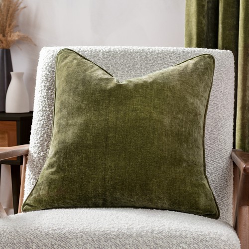 Yard heavy chenille - heavy, |