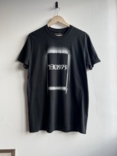 The 1975 Shirt Mens Size L