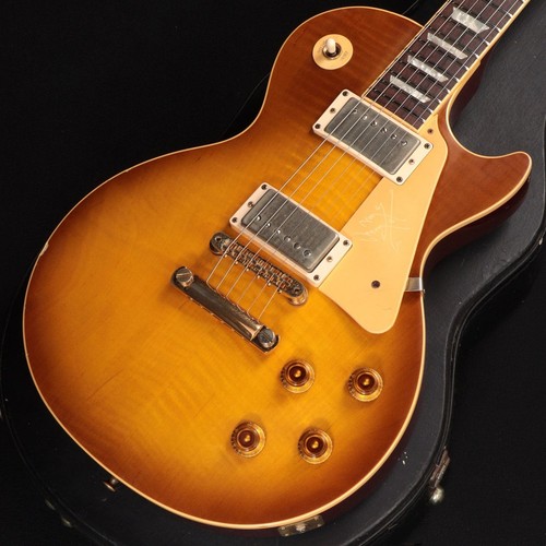 Gibson usa jimmy - gibson,