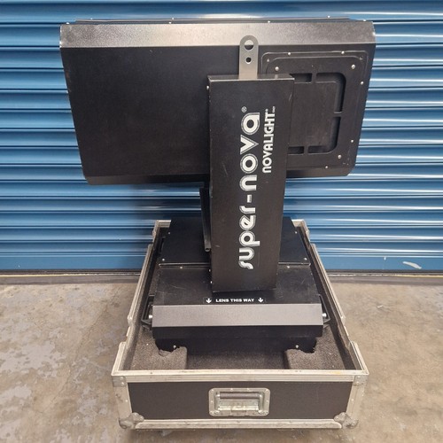 Novalight super nova extremely - novalight,