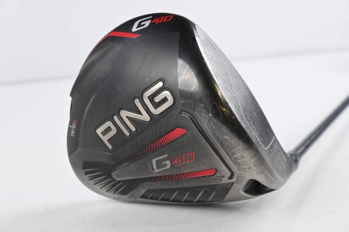 Ping g410 plus - g410, /