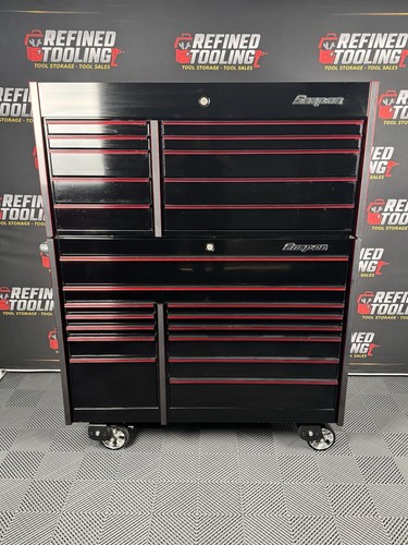 Snap master series roll - 54",
