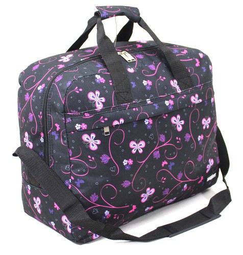 Easyjet cabin approved bag - easyjet,