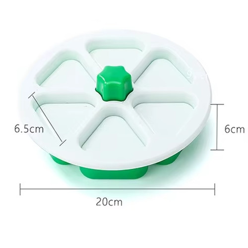 Onigiri mould triangle bento - onigiri,