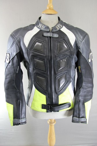 Jts black silver - jts, black,