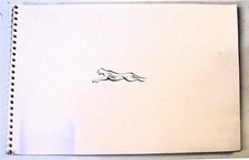 RINSPEED PORSCHE Range Car