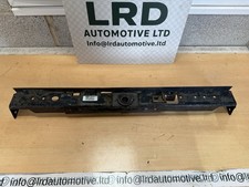 Land Rover Defender PUMA Tdci
