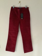Cotton Traders Ladies Size 8