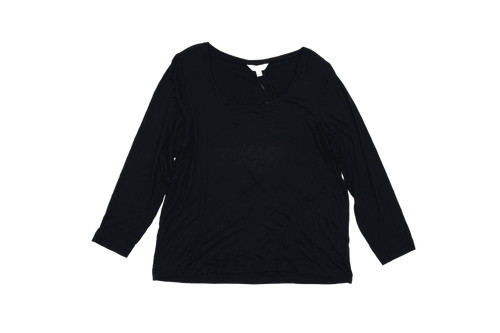 Autograph women shirt - autograph, women's