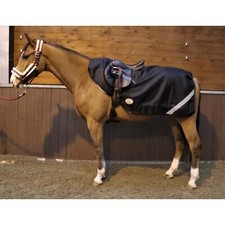 Ruggles 50g Lightweight