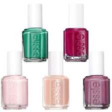 Essie Nail Polish Lacquer 5ml to 13.5ml