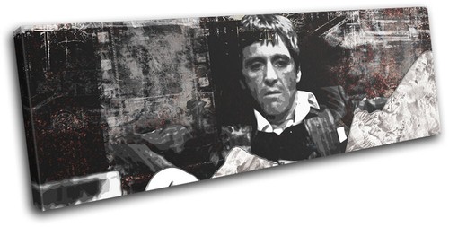 Scarface pacino movie - scarface,