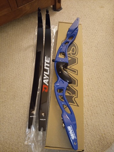 Wns explore daylite combo - explore, combo-