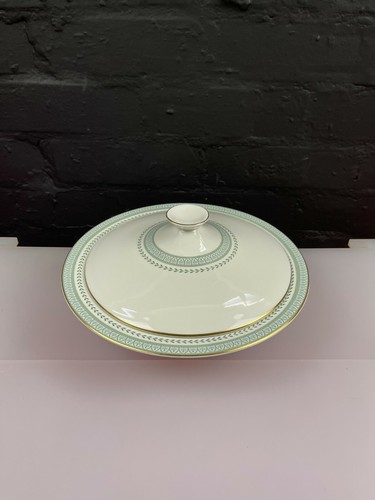 Royal doulton berkshire - doulton,