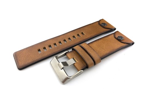 Brown with screw - brown,