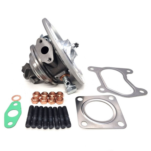 Turbocharger cartridge mazda - cartridge,