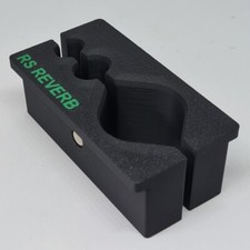 Rockshox reverb vice blocks - reverb,