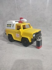 DISNEY PIXAR TOY STORY PIZZA