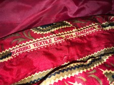 HALLOWEEN COSPLAY COSTUME 60S