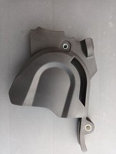 KTM 690 SMC 2008-2013 Chain Cover 76530060000