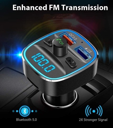 Car wireless bluetooth - wireless,