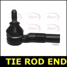 Tie Track Rod End FOR TOYOTA
