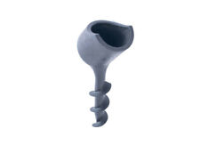 Korum Leverage Screw Butt CUP