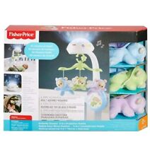 New Fisher-Price Butterfly