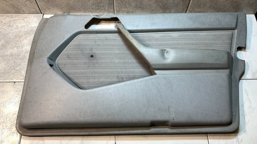 Genuine mercedes benz class - genuine,